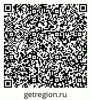 79630984449