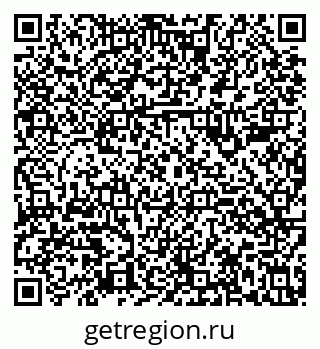 79630984450
