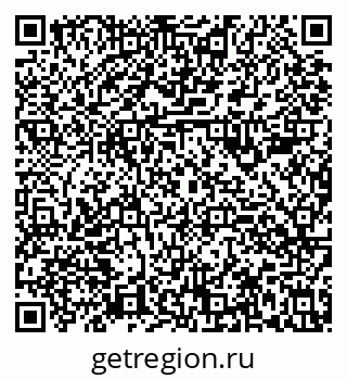 79630984451