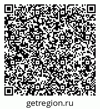 79630984452