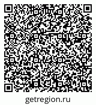 79630984453