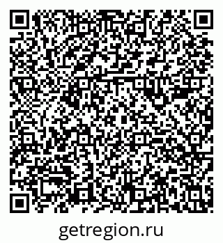 79630984454