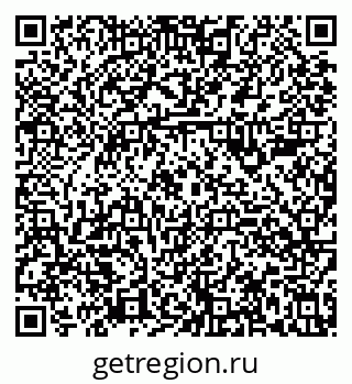 79630984455