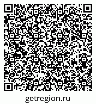 79630984456