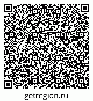 79630984457
