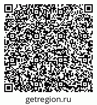 79630984458