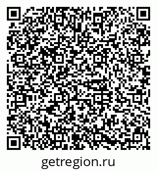 79630984461