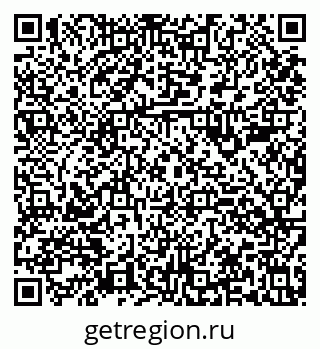 79630984462