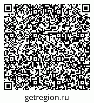 79630984463