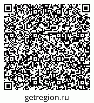 79630984465
