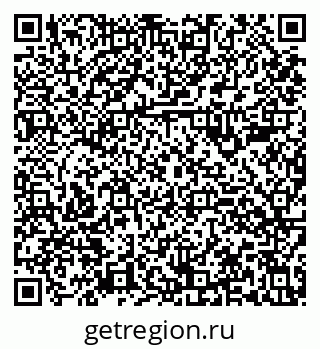79630984466
