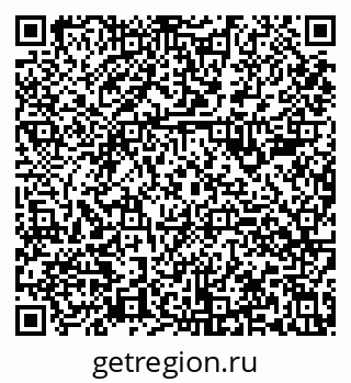 79630984467