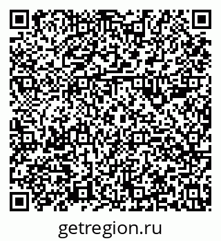 79630984468