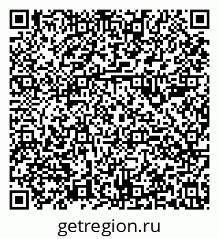 79630984469