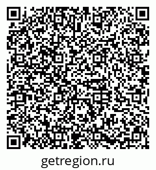 79630984471