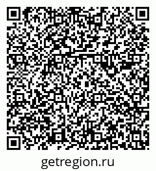 79630984473