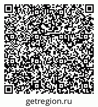 79630984474