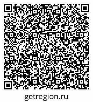 79630984477