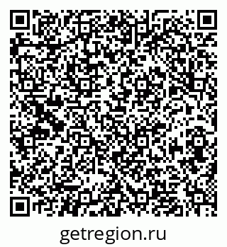 79630984478