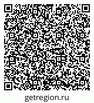 79630984479
