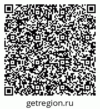 79630984480
