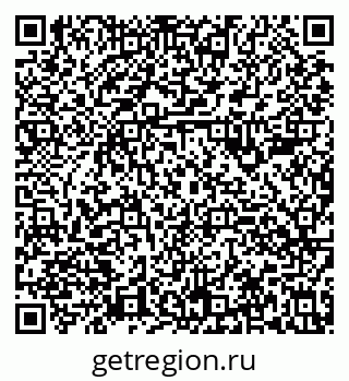 79630984481
