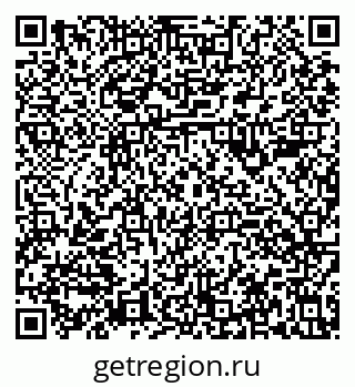 79630984482