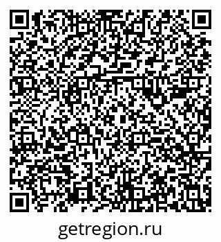 79630984484