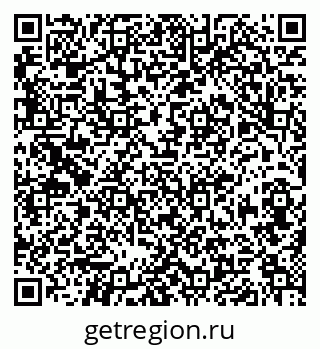 79630984487