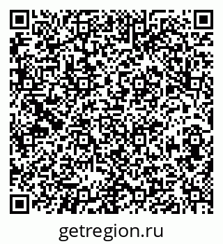 79630984488