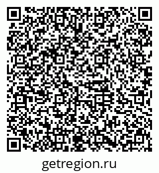 79630984489