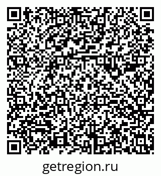 79630984491