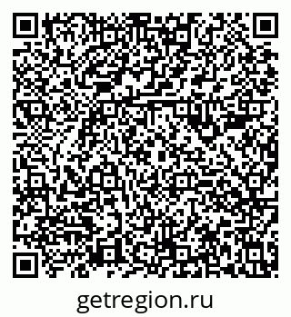 79630984492