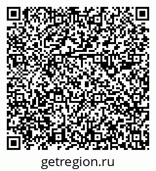 79630984493