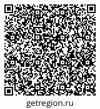 79630984494