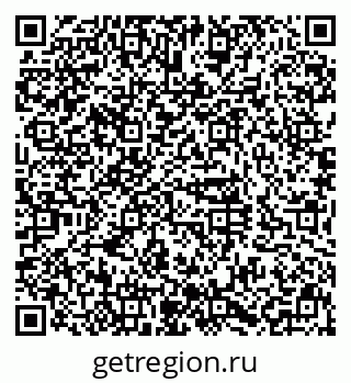 79630984498