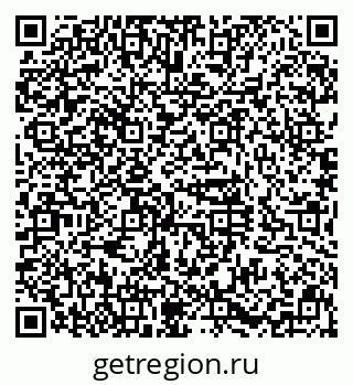 79630984500