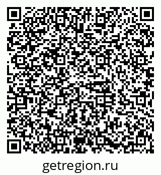 79630984503