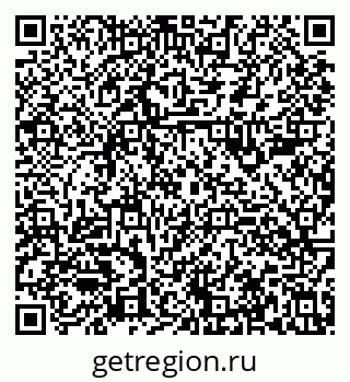 79630984505