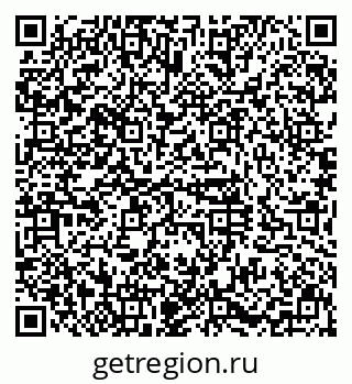 79630984506