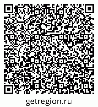 79630984507