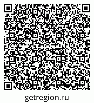 79630984509