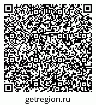 79630984510