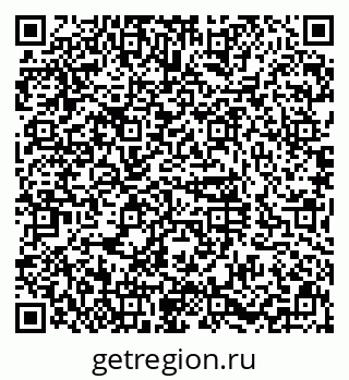 79630984511