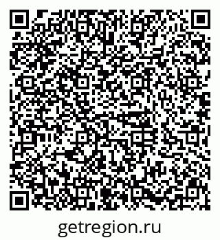 79630984513