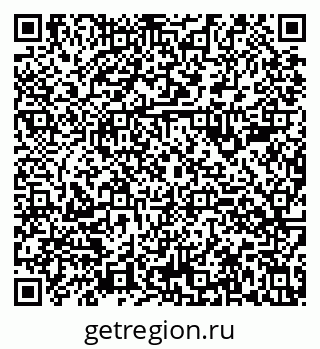 79630984514