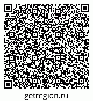 79630984515