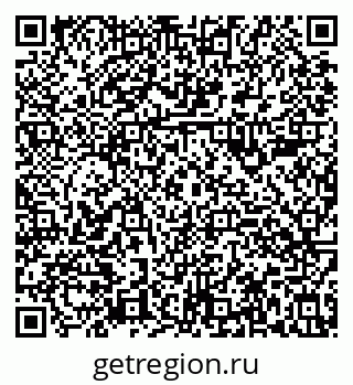 79630984518