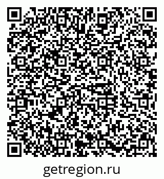 79630984519