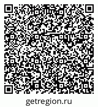 79630984520